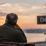 Kademeli emeklilik talebi yeniden gündemde: “4,5 milyon kişi mağdur”