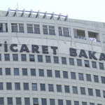 Bakanlıktan “suni indirim” denetimi