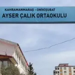 10 kişinin yaşamını yitirdiği okul saldırısı davasında ilk duruşma yarın