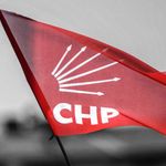 CHP, Girne açıklarındaki gemi faciasına ilişkin KKTC’ye heyet görevlendirdi