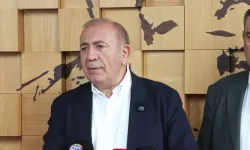 Gürsel Tekin, "figüran üye" iddialarına ilişkin konuştu: FETÖ vari tezgahın sorumluları ortaya çıkarılmalı