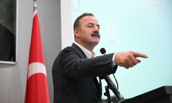 Yavuz Ağıralioğlu'ndan iktidara: Siz vesayeti kaldırmadınız; vesayetin adresini değiştirdiniz
