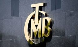 TCMB verileri paylaşıldı: Enflasyon beklentilerinde makas açıldı