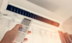 Uzun süreli klima kullanımı hastalık riskini artırıyor