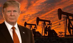 Uzmanlar yorumladı: Trump akaryakıt fiyatlarını düşürmek için hangi hamleleri yapabilir?