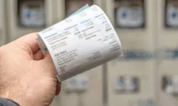 İstatistikler yayınlandı: Elektrik tüketiminin zirve yaptığı saat açıklandı