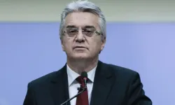 CHP’li Bülent Kuşoğlu: Bu vekillerin ayrılmasıyla arınma büyük ölçüde gerçekleşmiş oldu