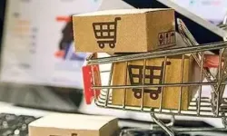 E-ticarette yeni dönem: İndirim ve reklam kuralları değişiyor