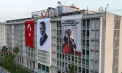 Dikkat çeken 'İBB' iddiası: ‘Yönetim el değiştirebilir'