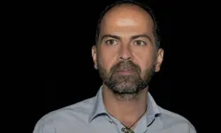 15 Temmuz paylaşımı nedeniyle tutuklanan Nasuh Mahruki hakkında tutukluluğa devam kararı