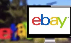 eBay, şirketi eleştirdikleri için taciz edilen gazetecilere 55 milyon dolar tazminat ödeyecek