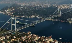 Bloomberg: Fransız şirketi Meridiam, Boğaz köprülerinin özelleştirilmesine yönelik ihaleye hazırlanıyor