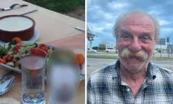 Çilingir sofrası paylaştı, 82 bin TL ceza aldı: 27 bin lira emekli aylığıyla nasıl öderim?