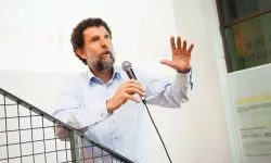 Osman Kavala'nın ikinci AİHM başvurusu karara bağlanıyor