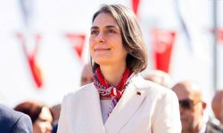 Üsküdar Belediyesi soruşturması: Sinem Dedetaş dahil 6 kişi adliyeye sevk edildi