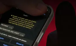 IBAN mağdurları için yeni dönem! Resmi Gazete'de yayımlandı