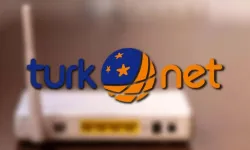 TürkNet çöktü: Binlerce kullanıcı erişim sorunu yaşıyor