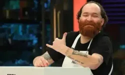 MasterChef şampiyonu Eren Kaşıkçı ani ölümü: Cansız bedenini bulan arkadaşı konuştu