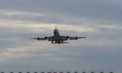 70 bin ekstazi hapı taşıyan pilot havalimanında yakalandı: Uyuşturucu etkisi altında uçuş yaptırmış