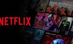 Netflix ofisinden film kopyası çalındı: 105 milyon dolarlık dava