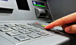 ATM'lerde yeni dönem: Bankalardan altın kararı!