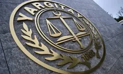 CHP kurultayına ilişkin 'mutlak butlan' dosyası Yargıtay'da ön incelemede