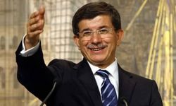 Ahmet Davutoğlu, siyasete veda ediyor: Açıklama yapması bekleniyor