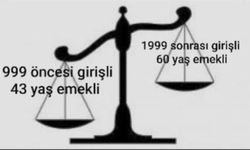 Kademeli emeklilikte son durum: 2000 sonrası sigorta girişi olanlar için yeni düzenleme çıkacak mı?