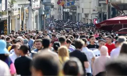 İşsizlik oranları açıklandı: Temmuz'da yüzde 8,1