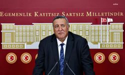 Gürer: Tarım Kredi Marketleri altı ayda 1,09 milyar lira zarar etti