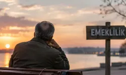 Kademeli emeklilik talebi yeniden gündemde: “4,5 milyon kişi mağdur”