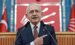 Kılıçdaroğlu’ndan Üsküdar ve Yüreğir açıklaması: “Memleketi bu hale getirmeye değer mi?”