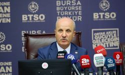 Üniversite öğrencileri için yeni model