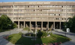 Yeni adli yıl başlıyor, Ankara’da kritik dava ve soruşturmalar gündemde