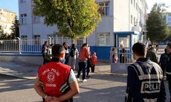 Bakanlıklar anlaştı: Okullarda yeni dönem