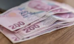 Esnaf kredilerinde yeni düzenleme: Borcu olanlar için iki seçenek getirildi