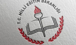 Uyum haftasında kamu çalışanı velilere 3 saat idari izin