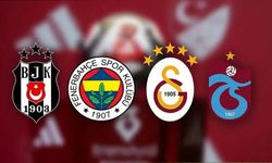 Futbolun cari açığı: Dört büyük kulübün toplam borcu 85 milyar liraya ulaştı