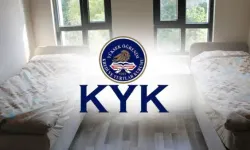 2026-2027 KYK yurt ne zaman? KYK yurt aylık ücreti ne kadar?