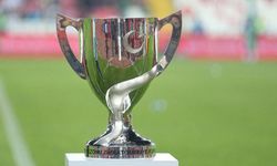 Türkiye Kupası’nda 2026-2027 sezonunun tarihleri açıklandı