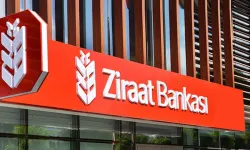 Ziraat Bankası'nın sistemleri çöktü: Mobil bankacılık ve kart işlemleri yapılamıyor