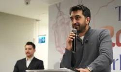 Tuzla Belediye Başkanı Eren Ali Bingöl İBB'yi eleştirdi: Paylaşım yorumlara kapatıldı