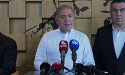 CHP'de Gürsel Tekin rahatsızlığı: Formül aranıyor