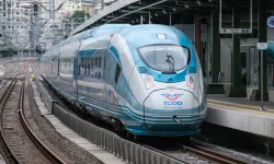 YHT hattında yeni dönem: Ankara-İstanbul yolculuğu 4 saatin altına inecek