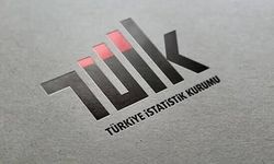 TÜİK açıkladı: Konutta yıllık artış yüzde 39,77'ye ulaştı