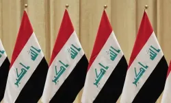 Irak: Hiçbir ittifakın ya da eksenin bir parçası olmayacağız