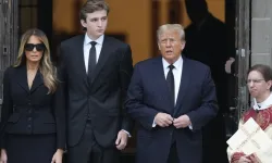 İran devlet televizyonunda Trump’ı hedef alan yayın: 10 milyon dolarlık ‘ödül’ iddiası