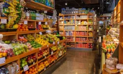 Raflardaki o ürünlere kademeli yasak geliyor