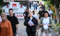 ÖSYM’den 2026-MEB-AGS açıklaması: Puanlar yeniden hesaplanacak