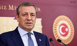 CHP’li Türeli: Üniversiteliler barınma ve geçim kriziyle karşı karşıya